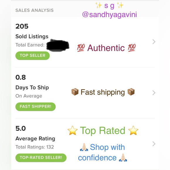 Tory Burch Ella Printed Logo Tote Bag - Picture 11 of 11